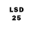 LSD-25 экстази ecstasy cal gourley