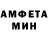 КЕТАМИН VHQ Anele Arts