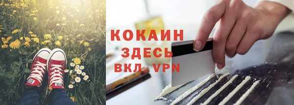 дмт Володарск
