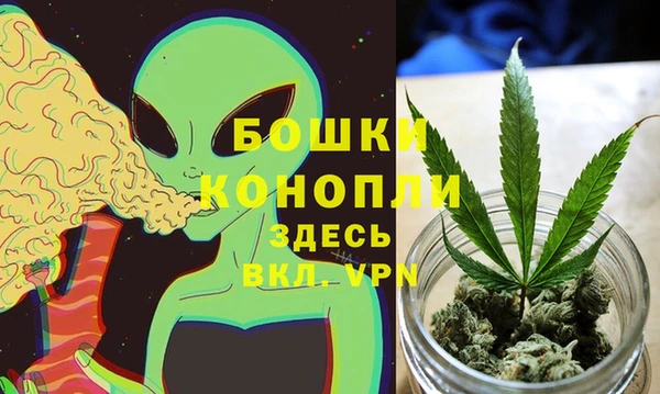 дмт Володарск