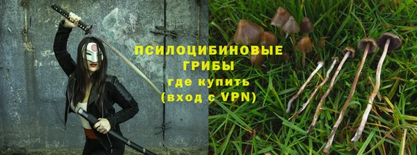 а пвп мука Кинешма