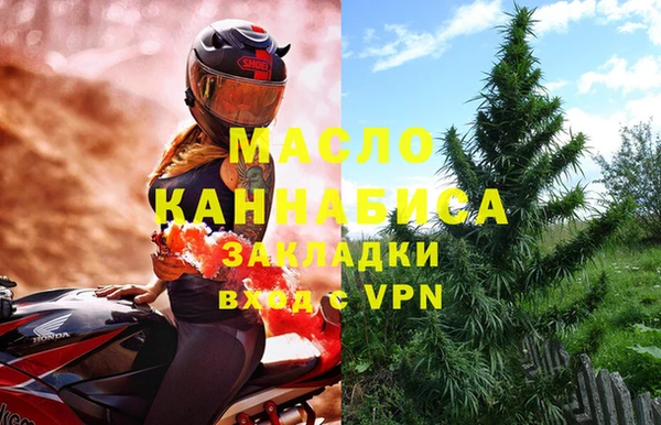 дмт Володарск