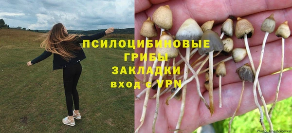 марихуана Волоколамск
