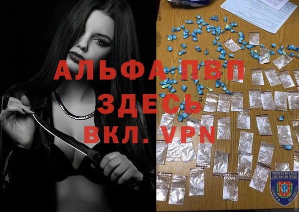 дмт Володарск